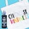 Tulip® Slick® Dimensional Fabric Paint, 4oz.